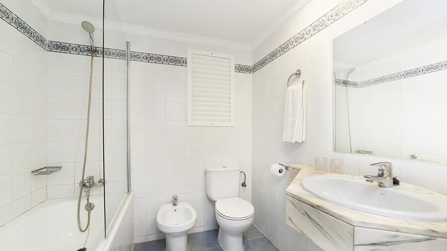 Cook's Club Calvia Beach